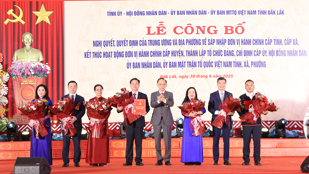 cong bo 5